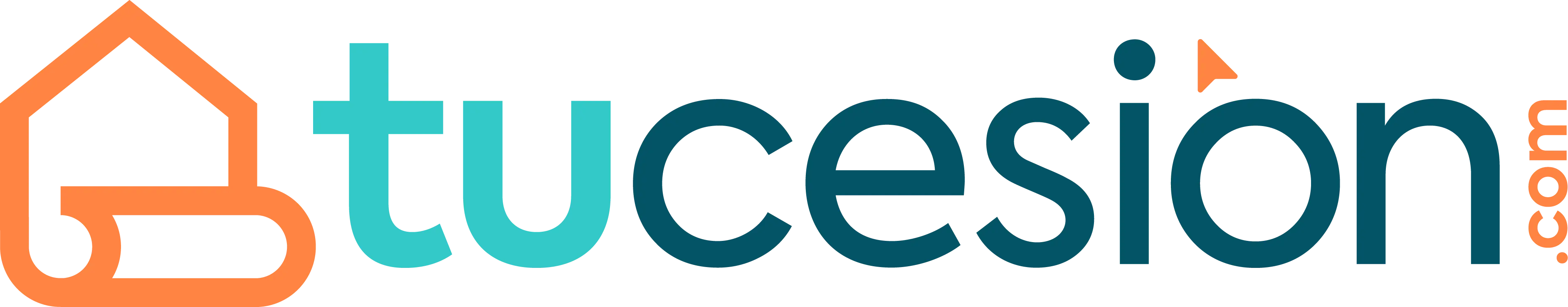TuCesion